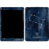 Gemini Constellation iPad Skins
